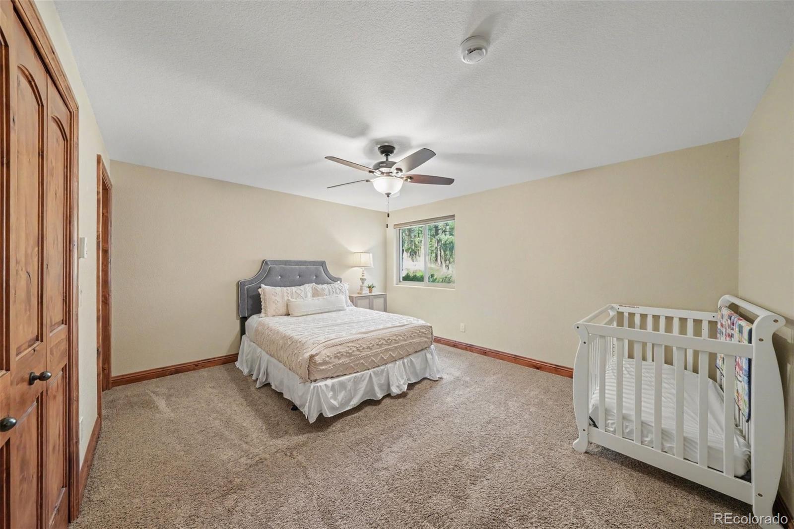 MLS Image #23 for 4225  walker vista heights,colorado springs, Colorado