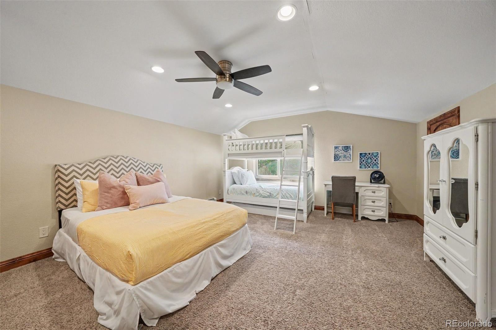 MLS Image #24 for 4225  walker vista heights,colorado springs, Colorado