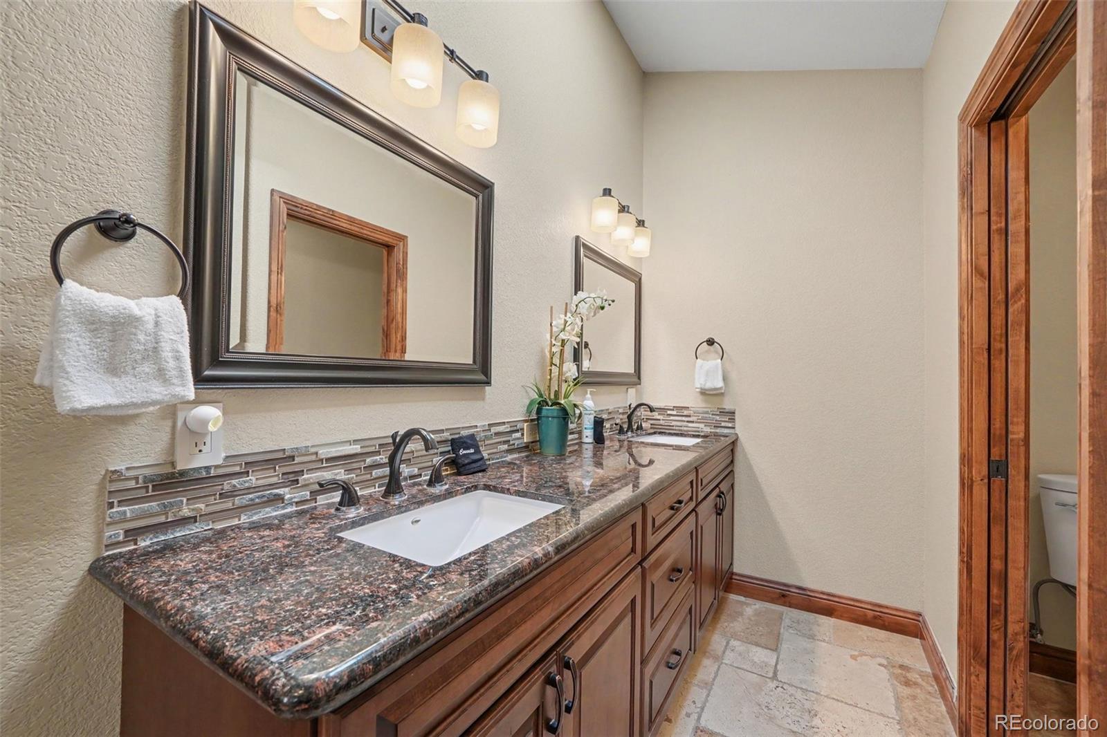 MLS Image #25 for 4225  walker vista heights,colorado springs, Colorado