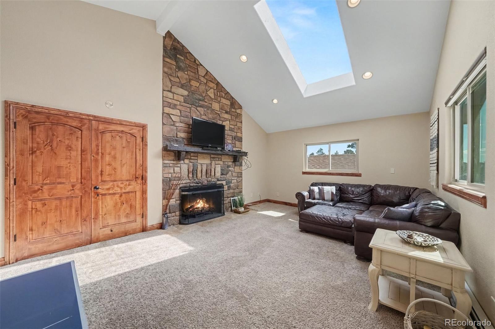 MLS Image #26 for 4225  walker vista heights,colorado springs, Colorado