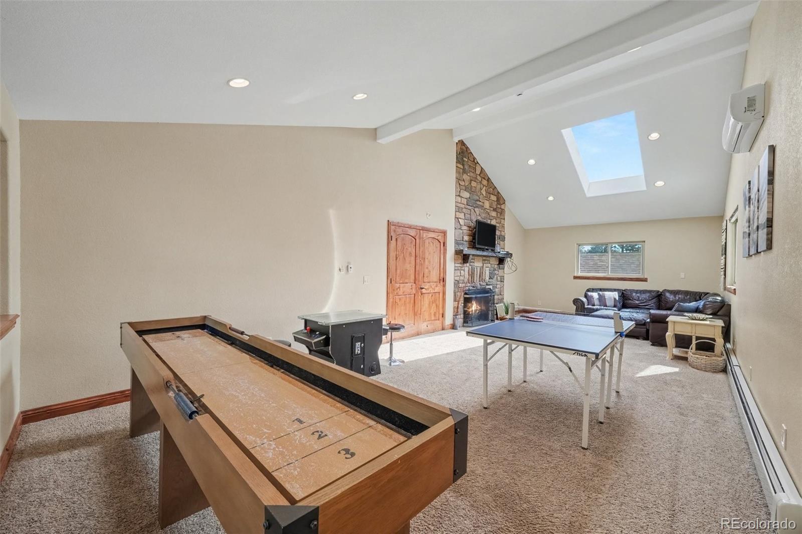 MLS Image #27 for 4225  walker vista heights,colorado springs, Colorado