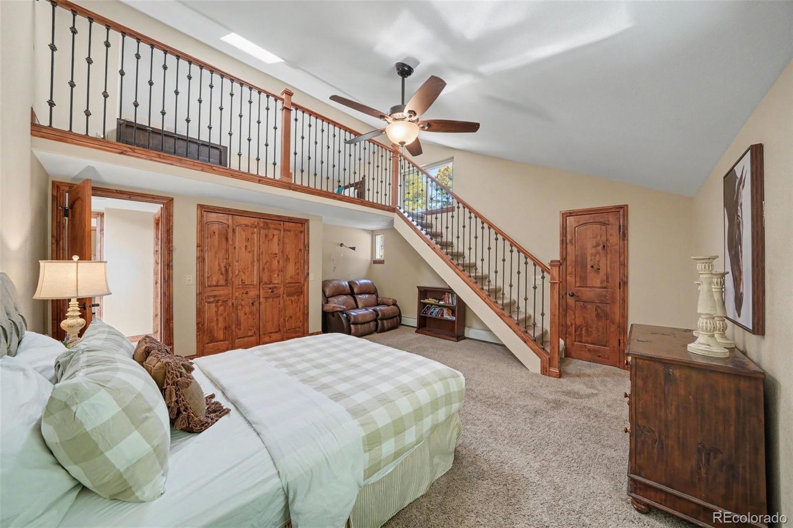 MLS Image #28 for 4225  walker vista heights,colorado springs, Colorado