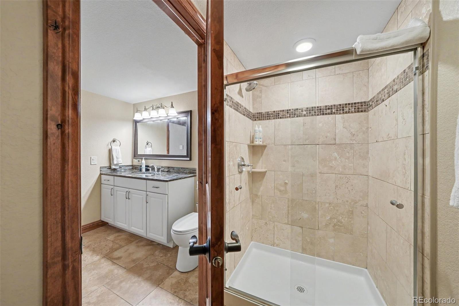 MLS Image #29 for 4225  walker vista heights,colorado springs, Colorado