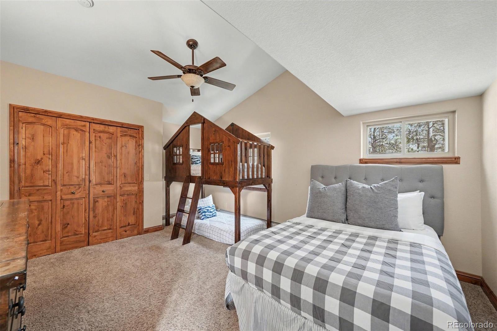 MLS Image #30 for 4225  walker vista heights,colorado springs, Colorado