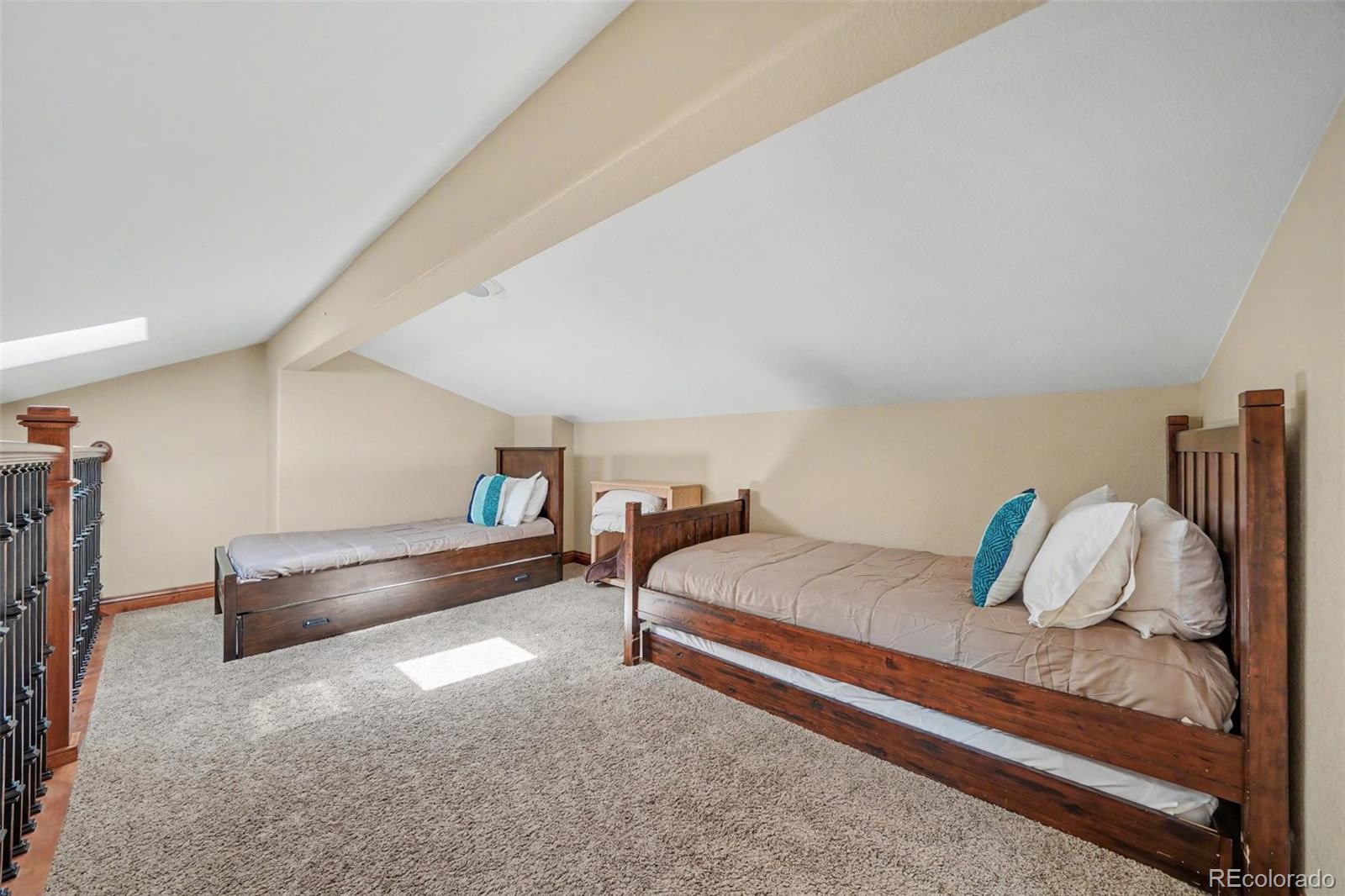 MLS Image #31 for 4225  walker vista heights,colorado springs, Colorado