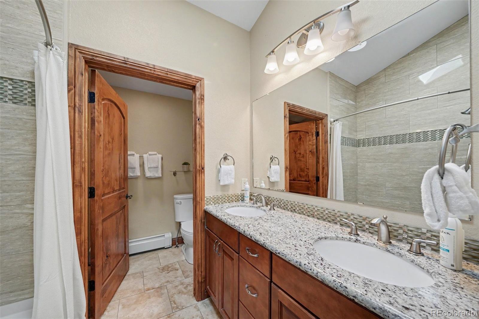 MLS Image #32 for 4225  walker vista heights,colorado springs, Colorado