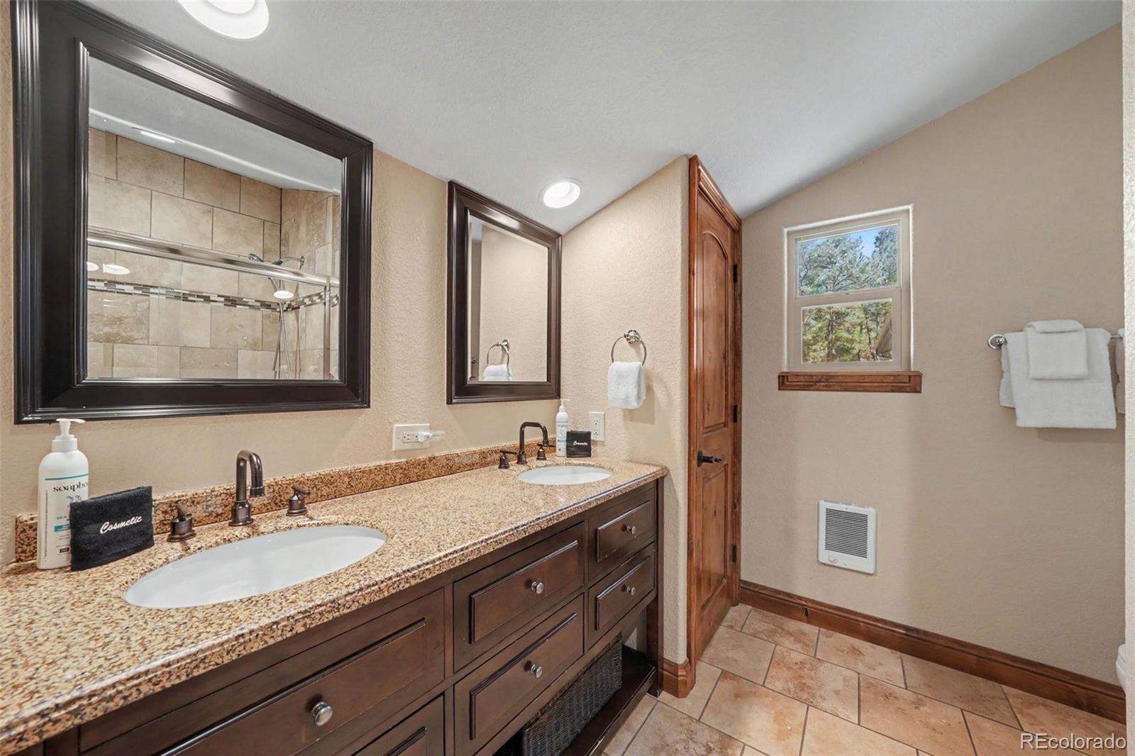 MLS Image #33 for 4225  walker vista heights,colorado springs, Colorado