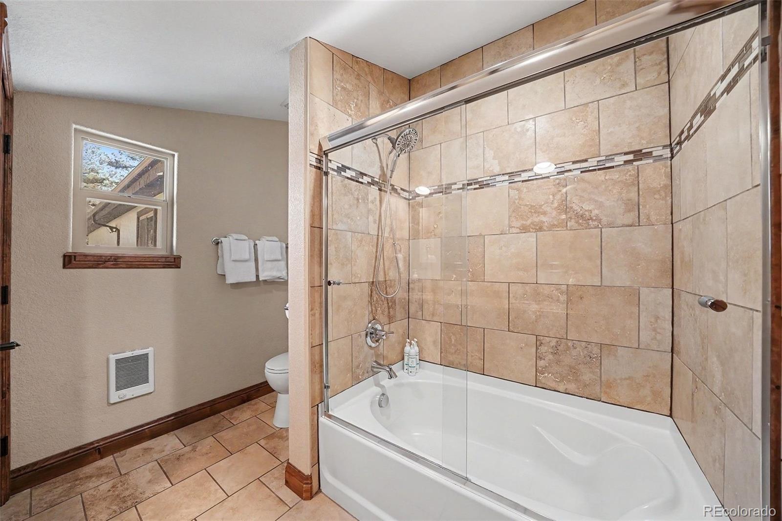 MLS Image #34 for 4225  walker vista heights,colorado springs, Colorado