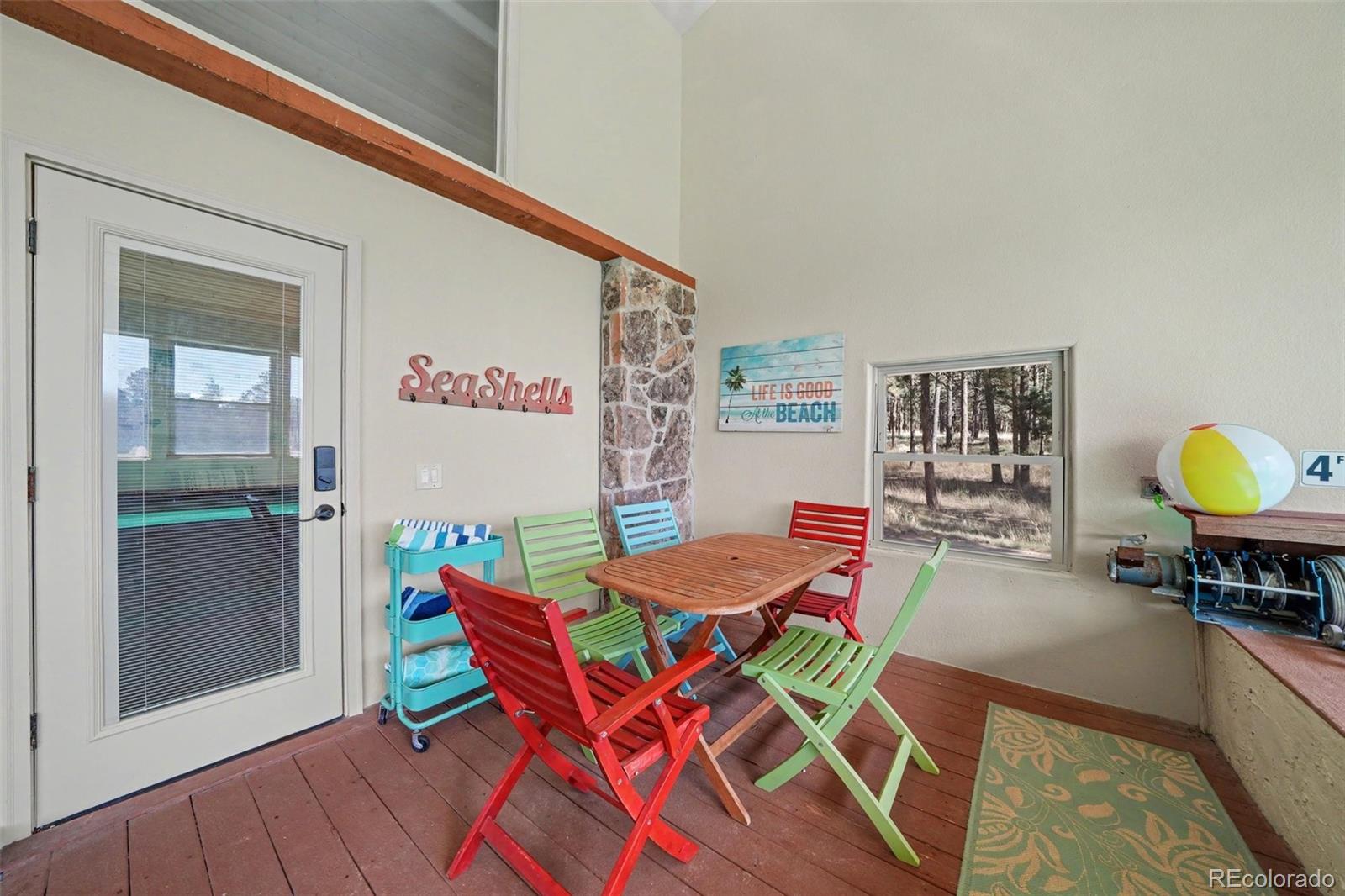 MLS Image #35 for 4225  walker vista heights,colorado springs, Colorado
