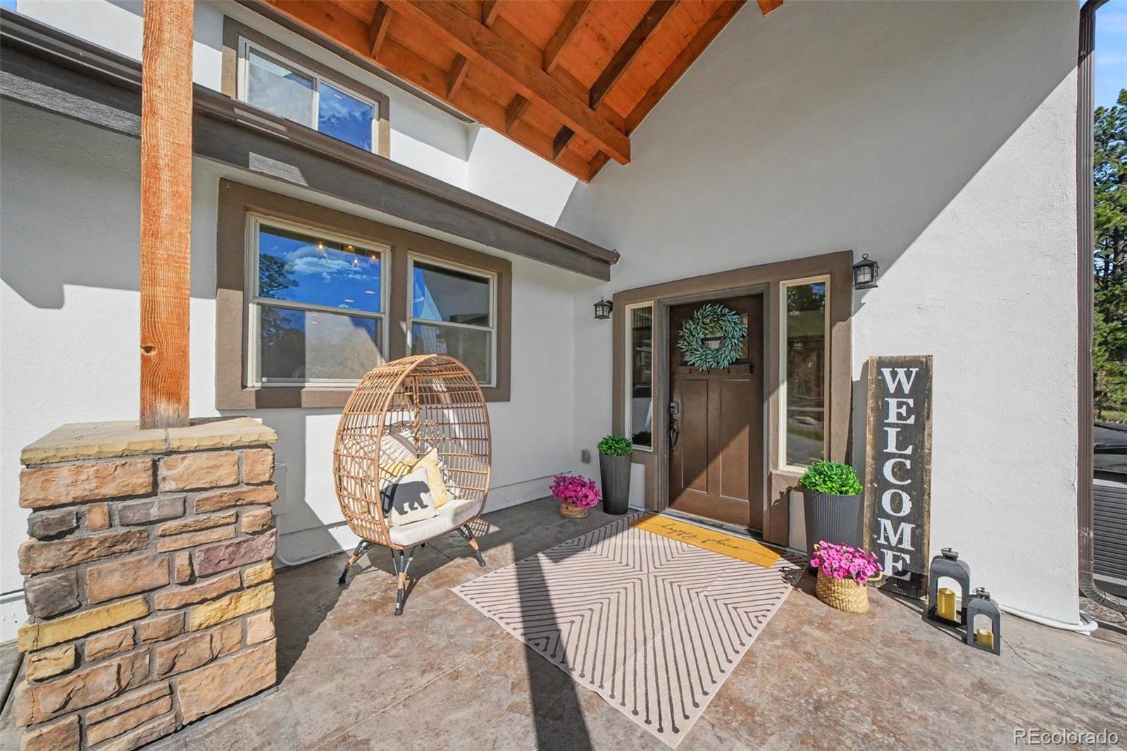 MLS Image #36 for 4225  walker vista heights,colorado springs, Colorado
