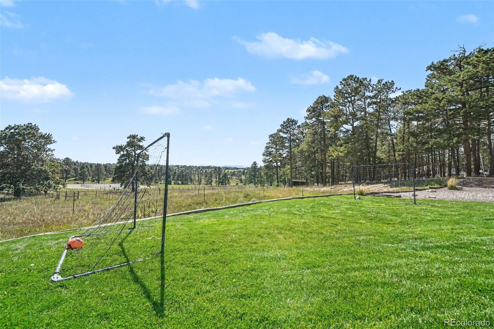 MLS Image #37 for 4225  walker vista heights,colorado springs, Colorado
