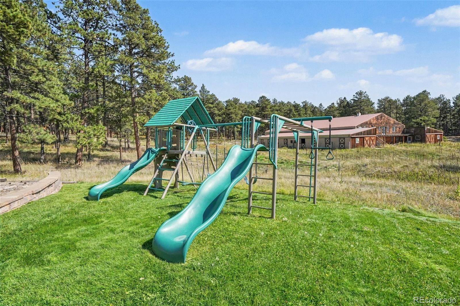 MLS Image #38 for 4225  walker vista heights,colorado springs, Colorado