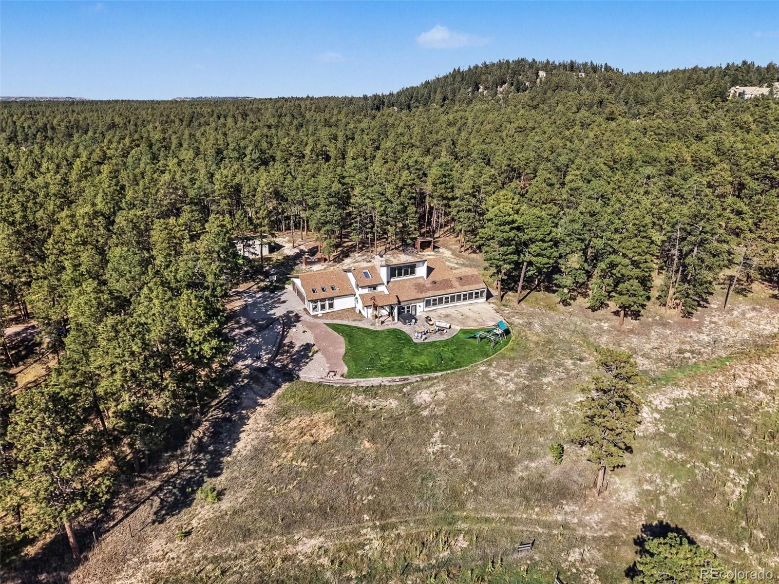 MLS Image #42 for 4225  walker vista heights,colorado springs, Colorado
