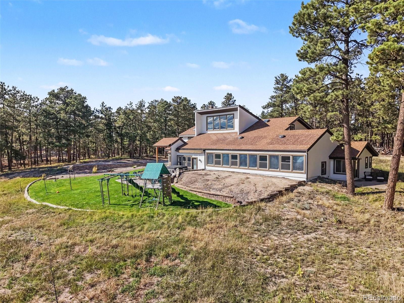 MLS Image #43 for 4225  walker vista heights,colorado springs, Colorado