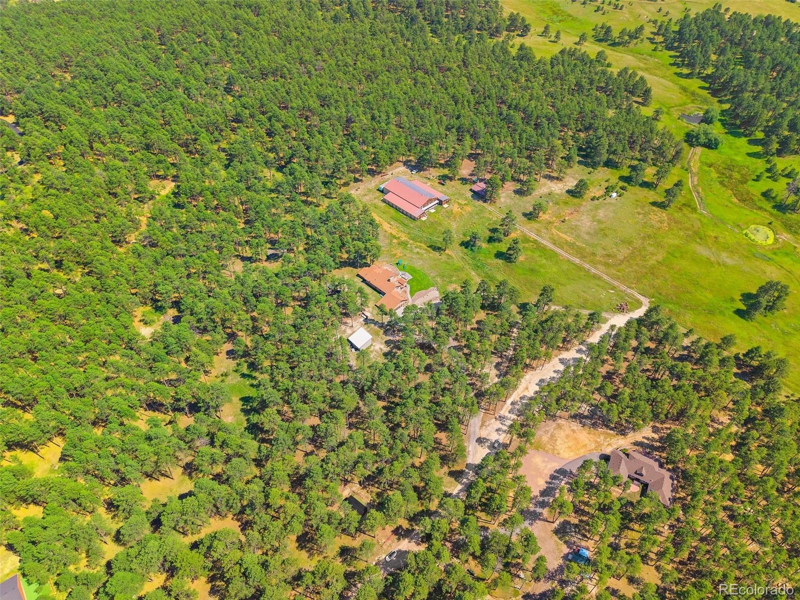 MLS Image #46 for 4225  walker vista heights,colorado springs, Colorado
