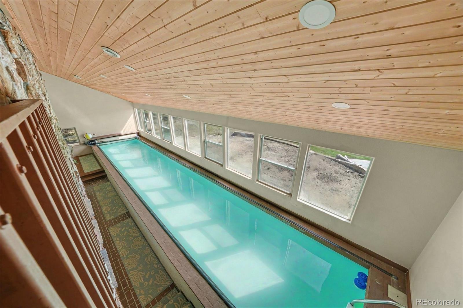 MLS Image #9 for 4225  walker vista heights,colorado springs, Colorado