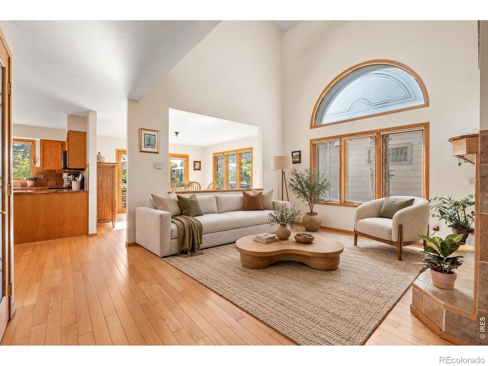 MLS Image #10 for 5592  stonewall place,boulder, Colorado