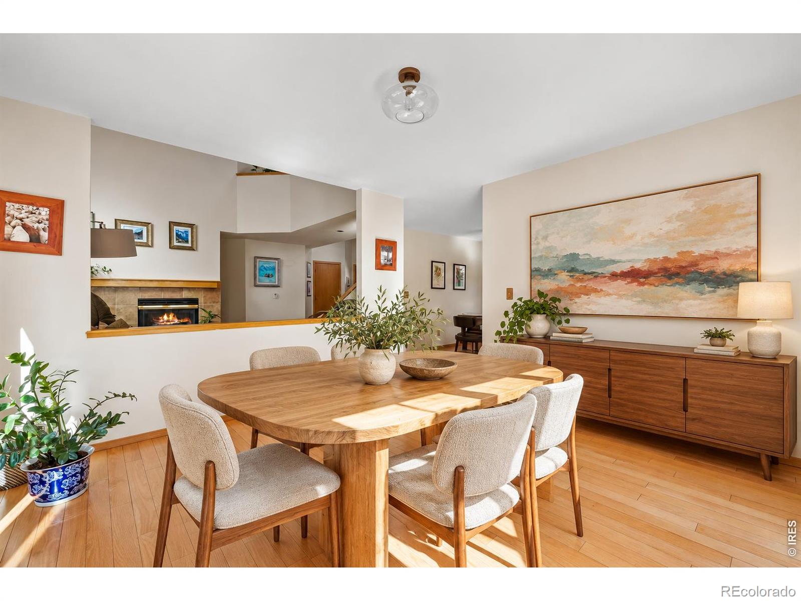MLS Image #11 for 5592  stonewall place,boulder, Colorado