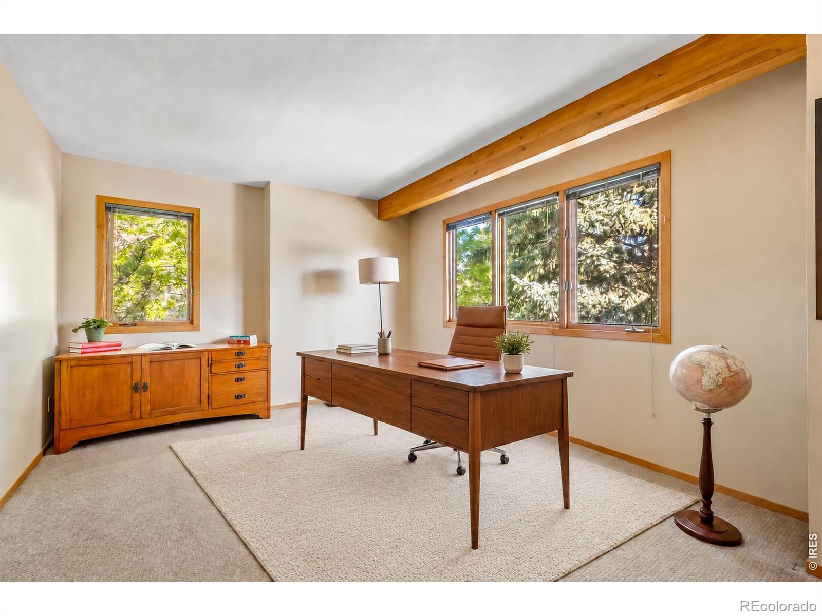 MLS Image #13 for 5592  stonewall place,boulder, Colorado