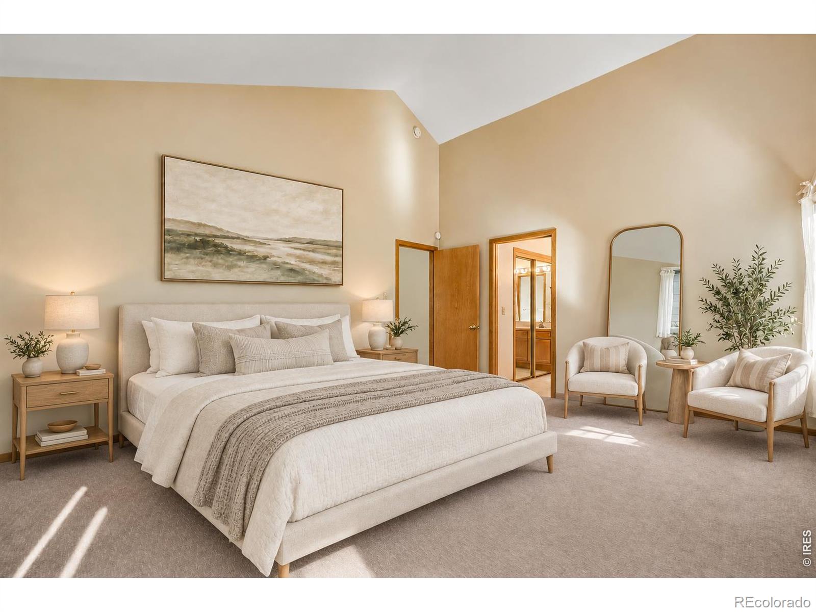 MLS Image #14 for 5592  stonewall place,boulder, Colorado