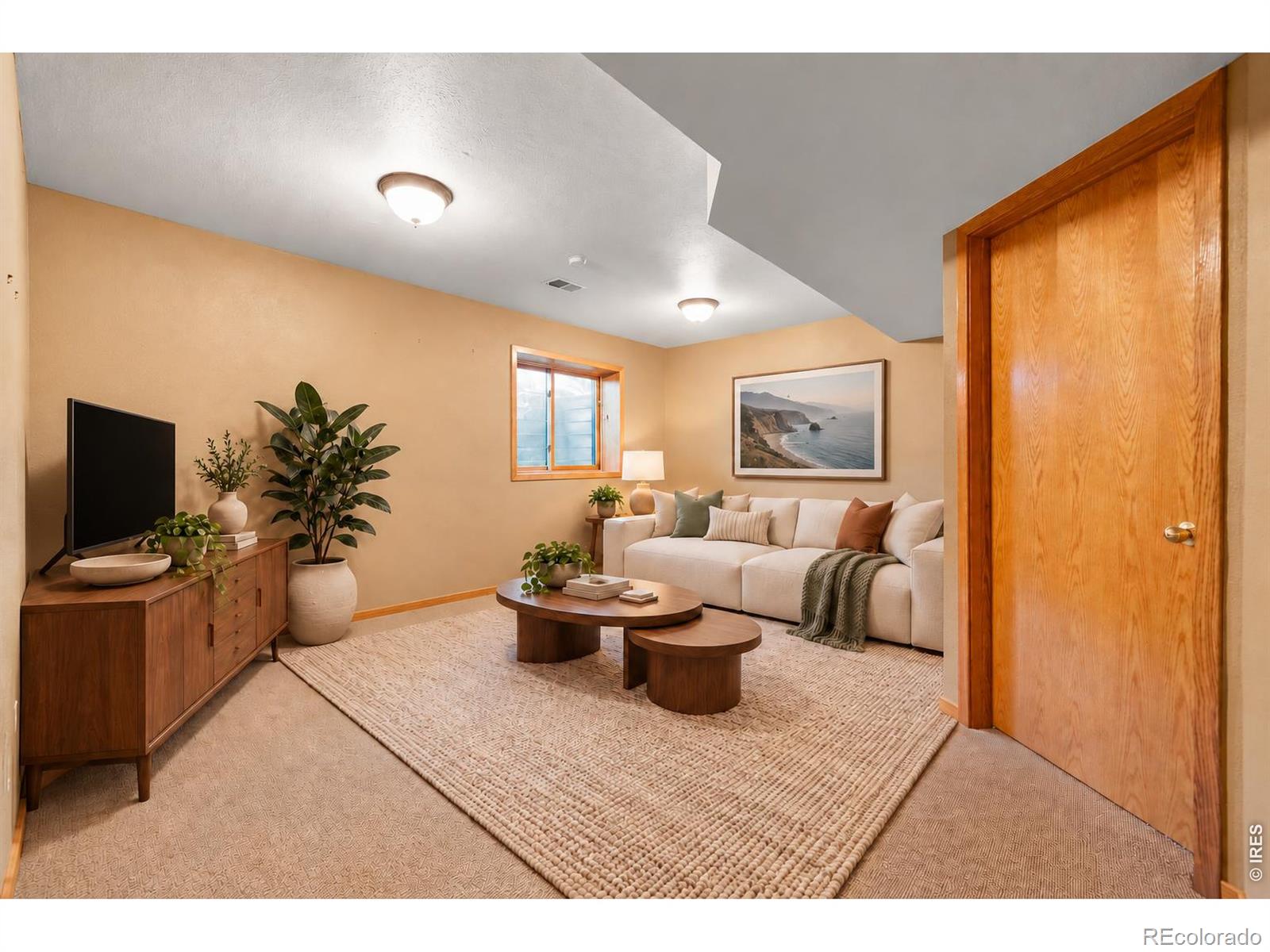 MLS Image #15 for 5592  stonewall place,boulder, Colorado