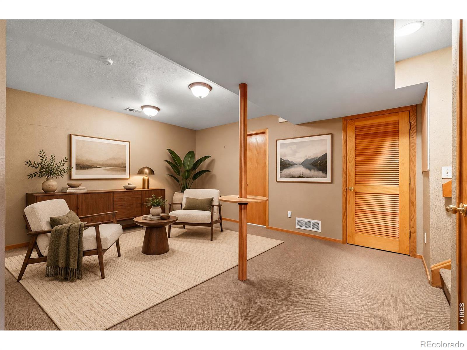 MLS Image #16 for 5592  stonewall place,boulder, Colorado