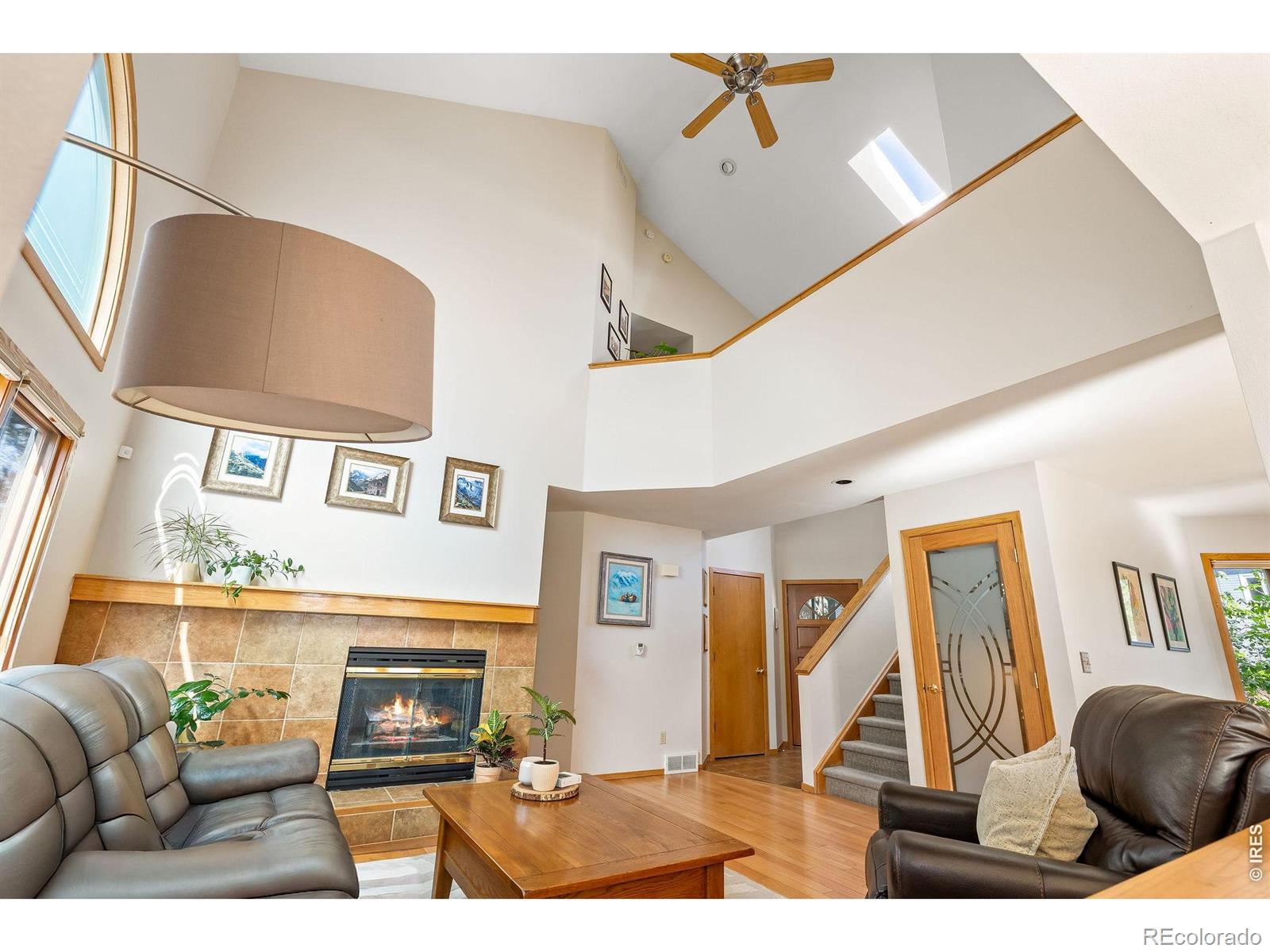 MLS Image #26 for 5592  stonewall place,boulder, Colorado