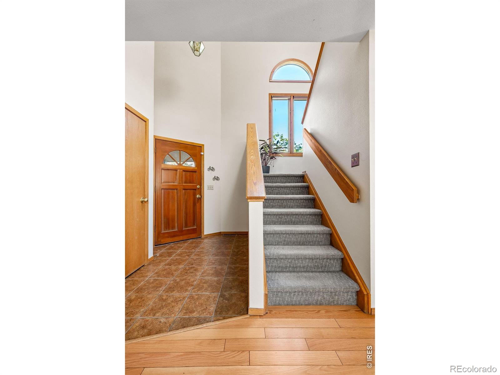 MLS Image #27 for 5592  stonewall place,boulder, Colorado
