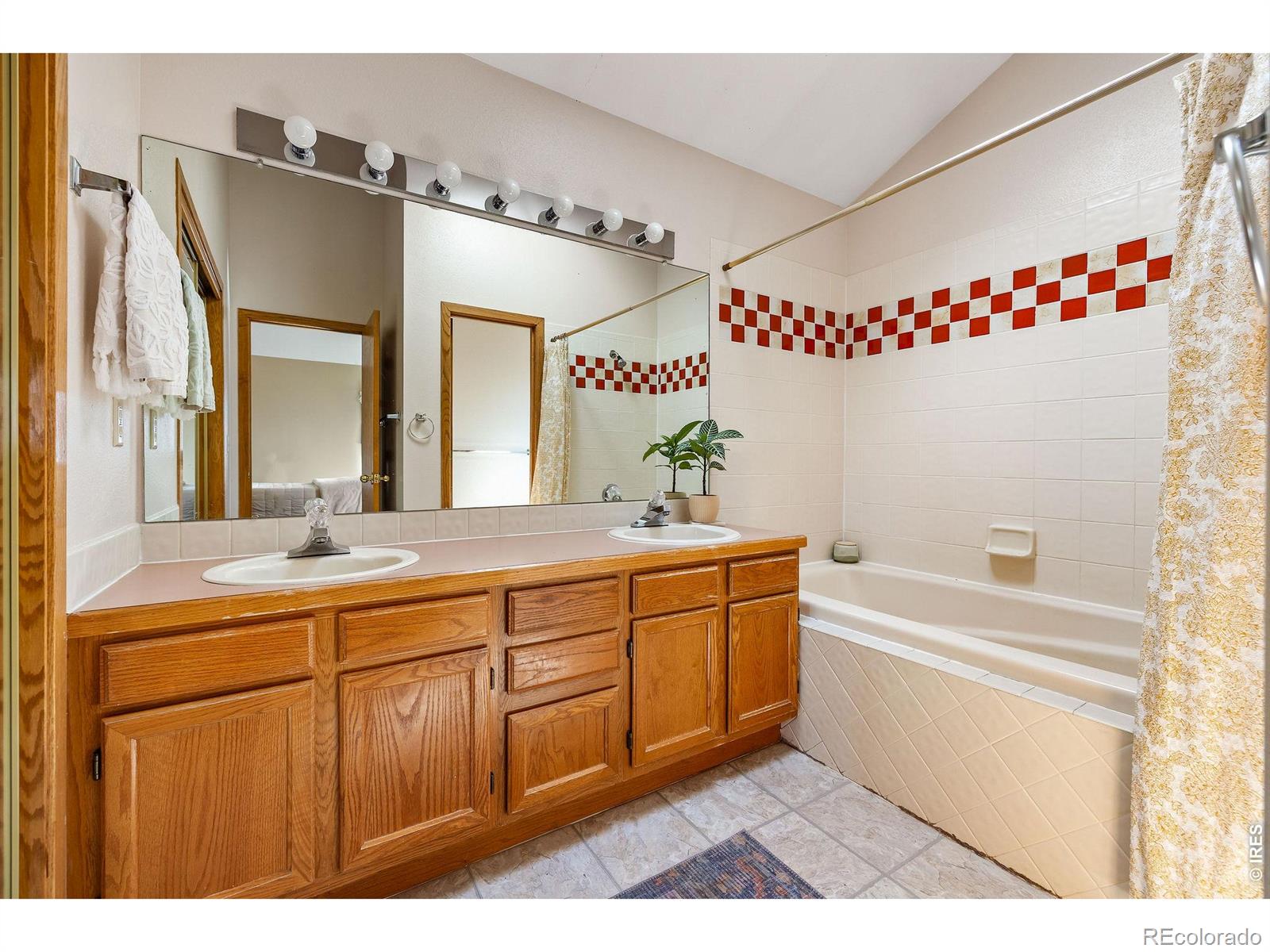 MLS Image #33 for 5592  stonewall place,boulder, Colorado