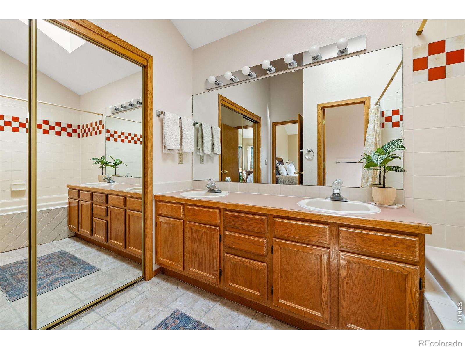 MLS Image #34 for 5592  stonewall place,boulder, Colorado