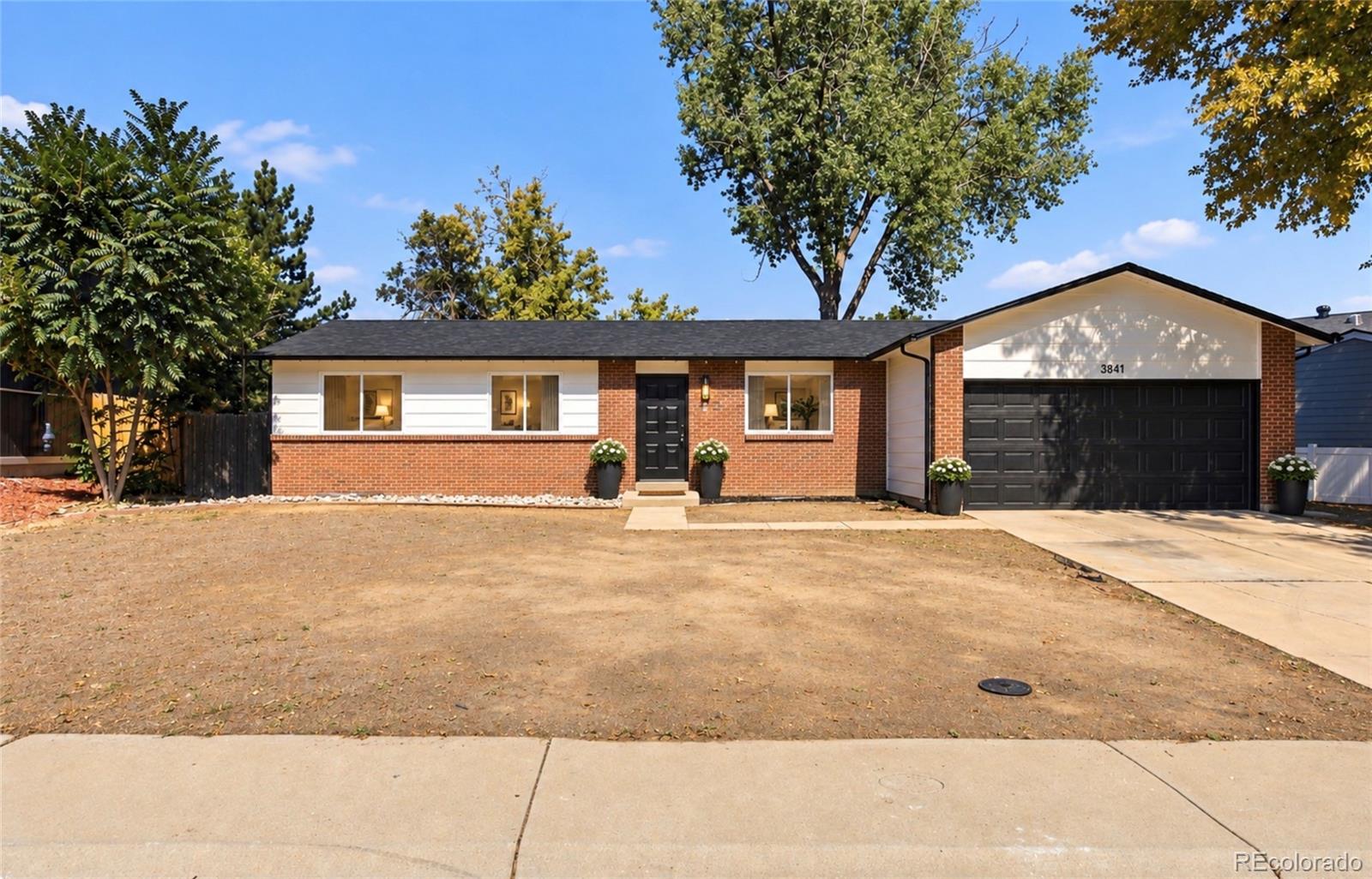 MLS Image #0 for 3841 e 117th avenue,thornton, Colorado