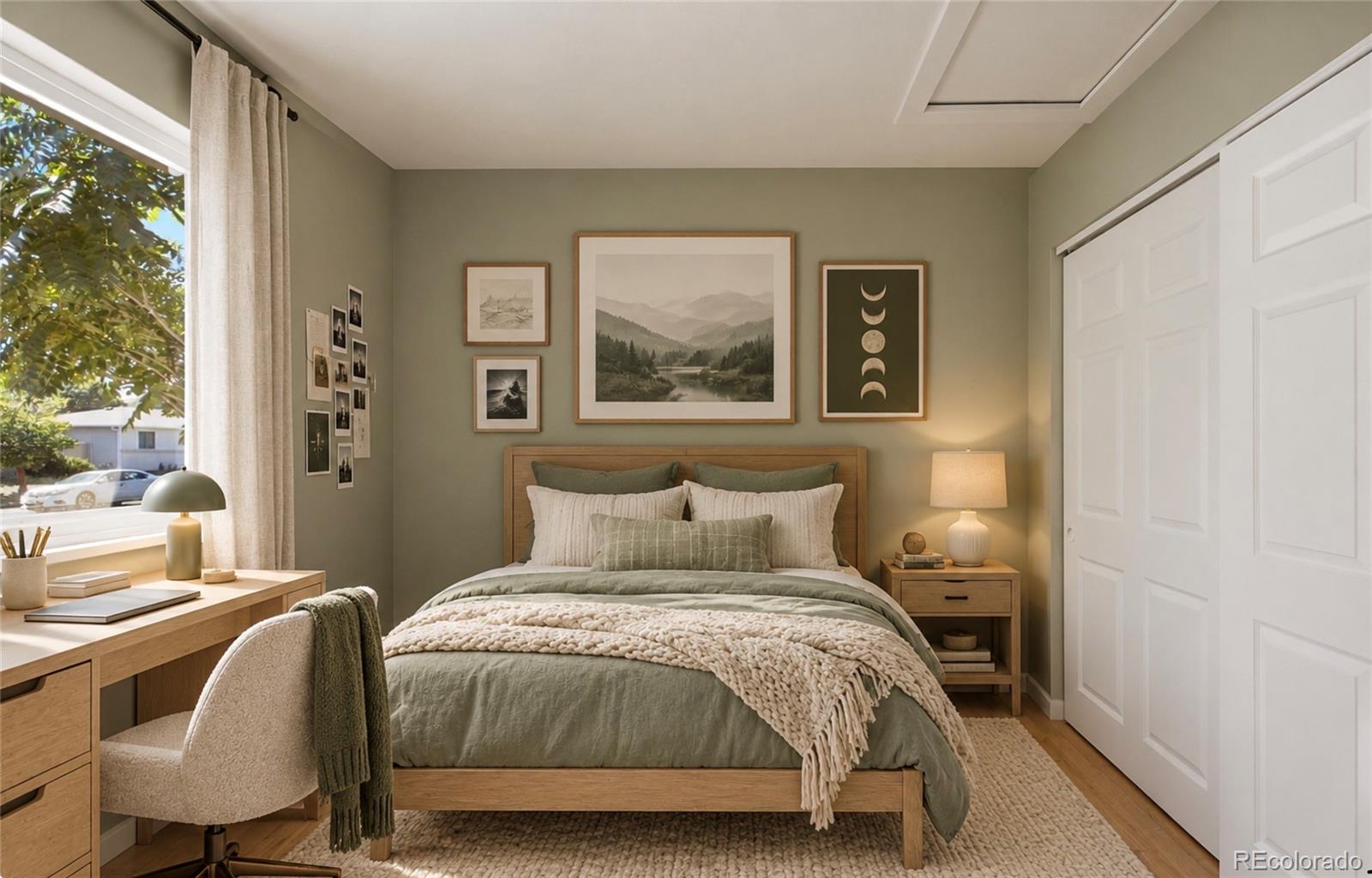 MLS Image #10 for 3841 e 117th avenue,thornton, Colorado