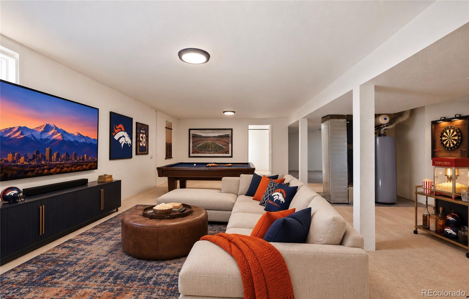 MLS Image #11 for 3841 e 117th avenue,thornton, Colorado