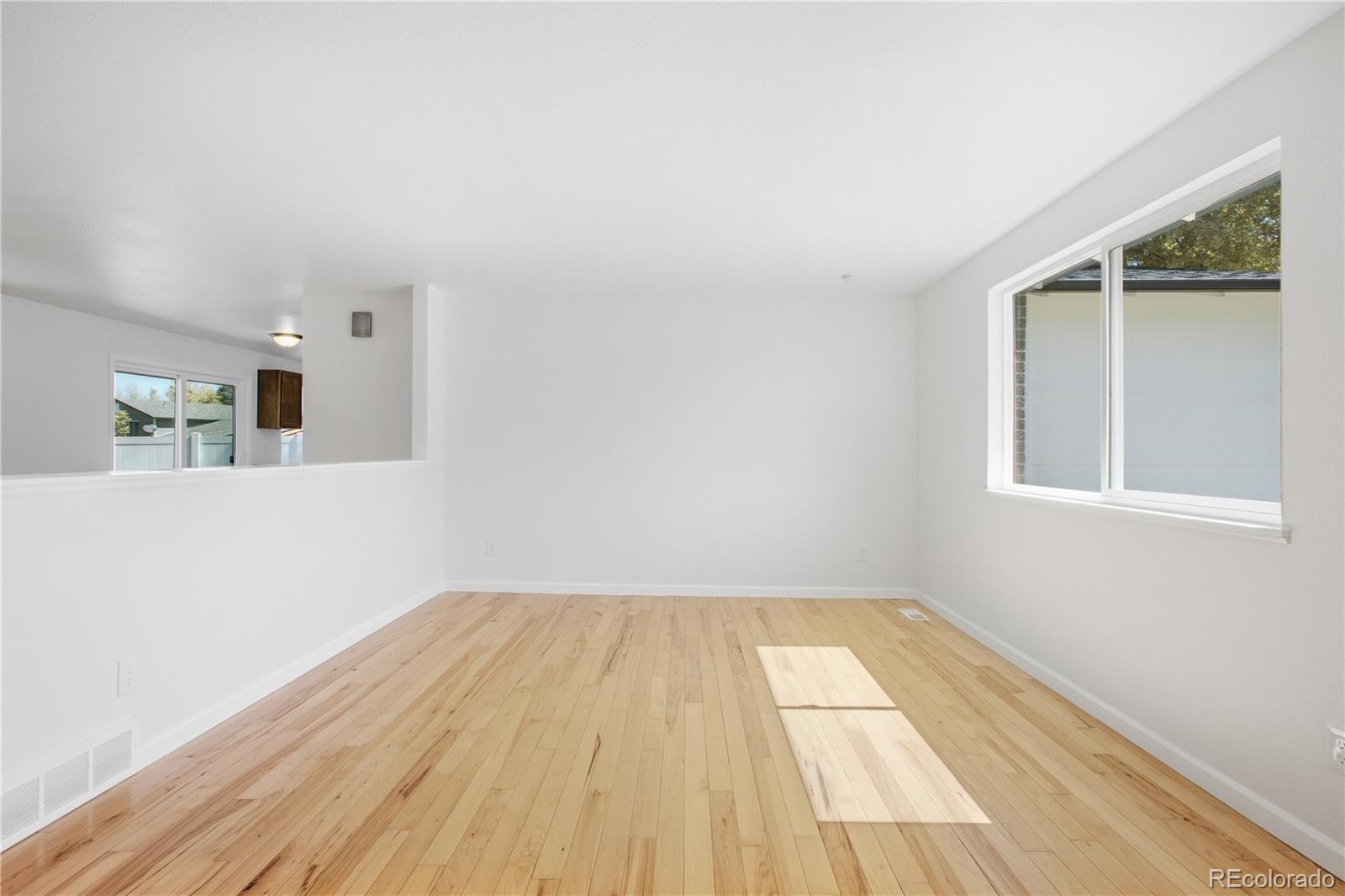 MLS Image #18 for 3841 e 117th avenue,thornton, Colorado