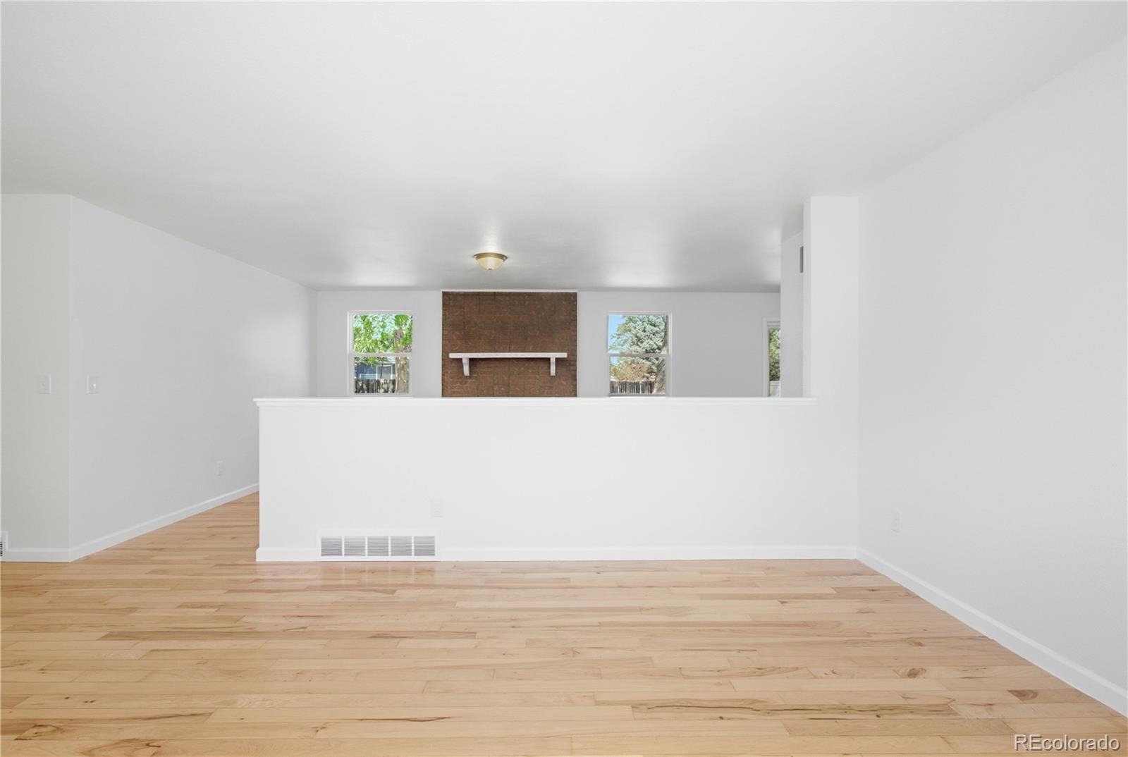 MLS Image #19 for 3841 e 117th avenue,thornton, Colorado
