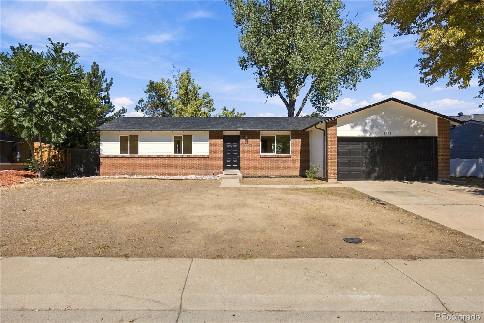 MLS Image #20 for 3841 e 117th avenue,thornton, Colorado