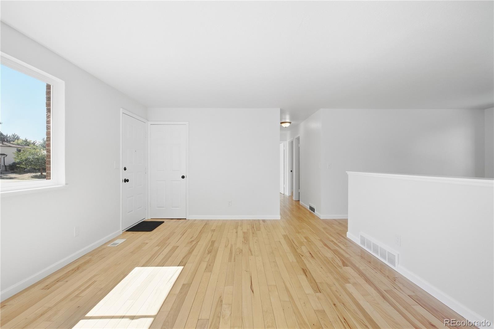 MLS Image #21 for 3841 e 117th avenue,thornton, Colorado