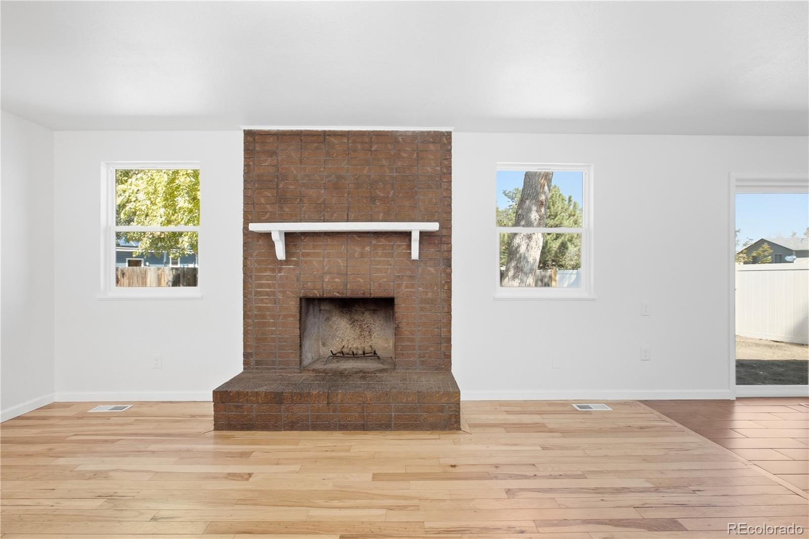 MLS Image #22 for 3841 e 117th avenue,thornton, Colorado