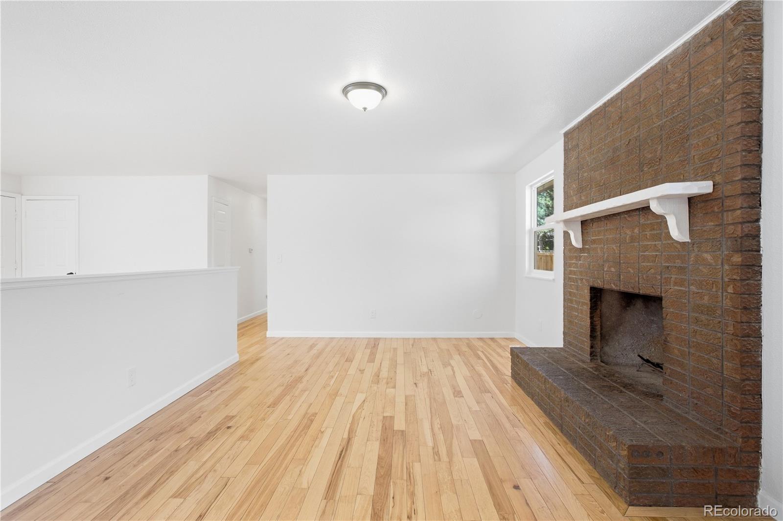 MLS Image #23 for 3841 e 117th avenue,thornton, Colorado