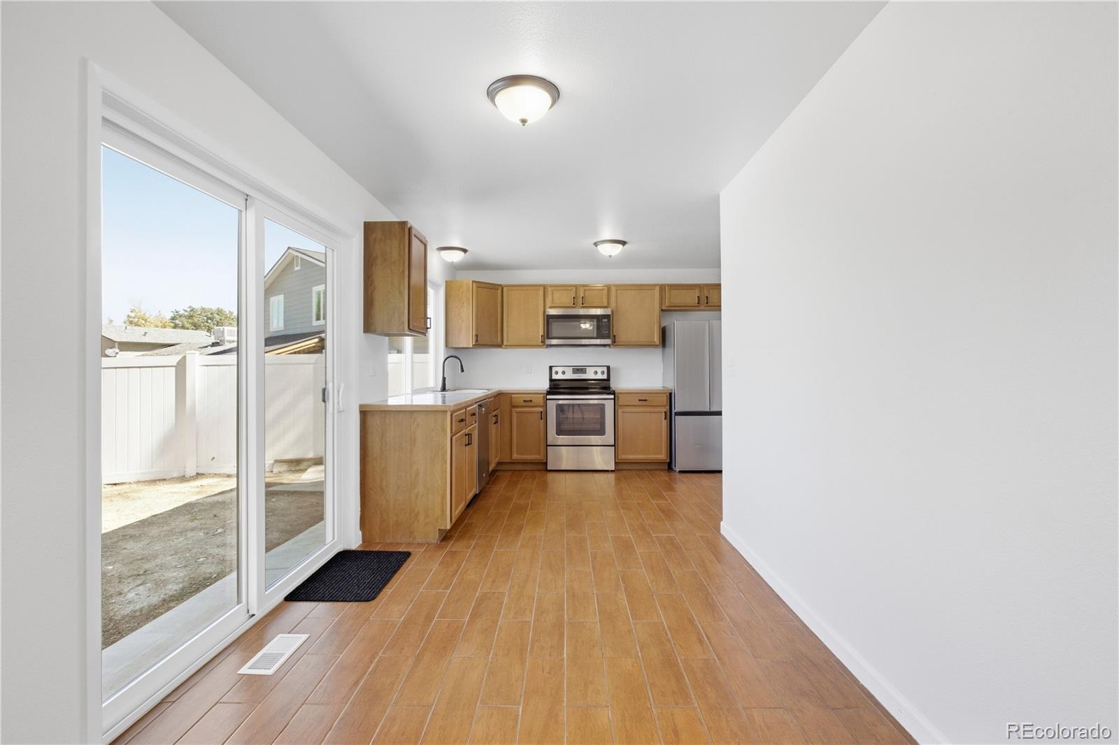 MLS Image #24 for 3841 e 117th avenue,thornton, Colorado