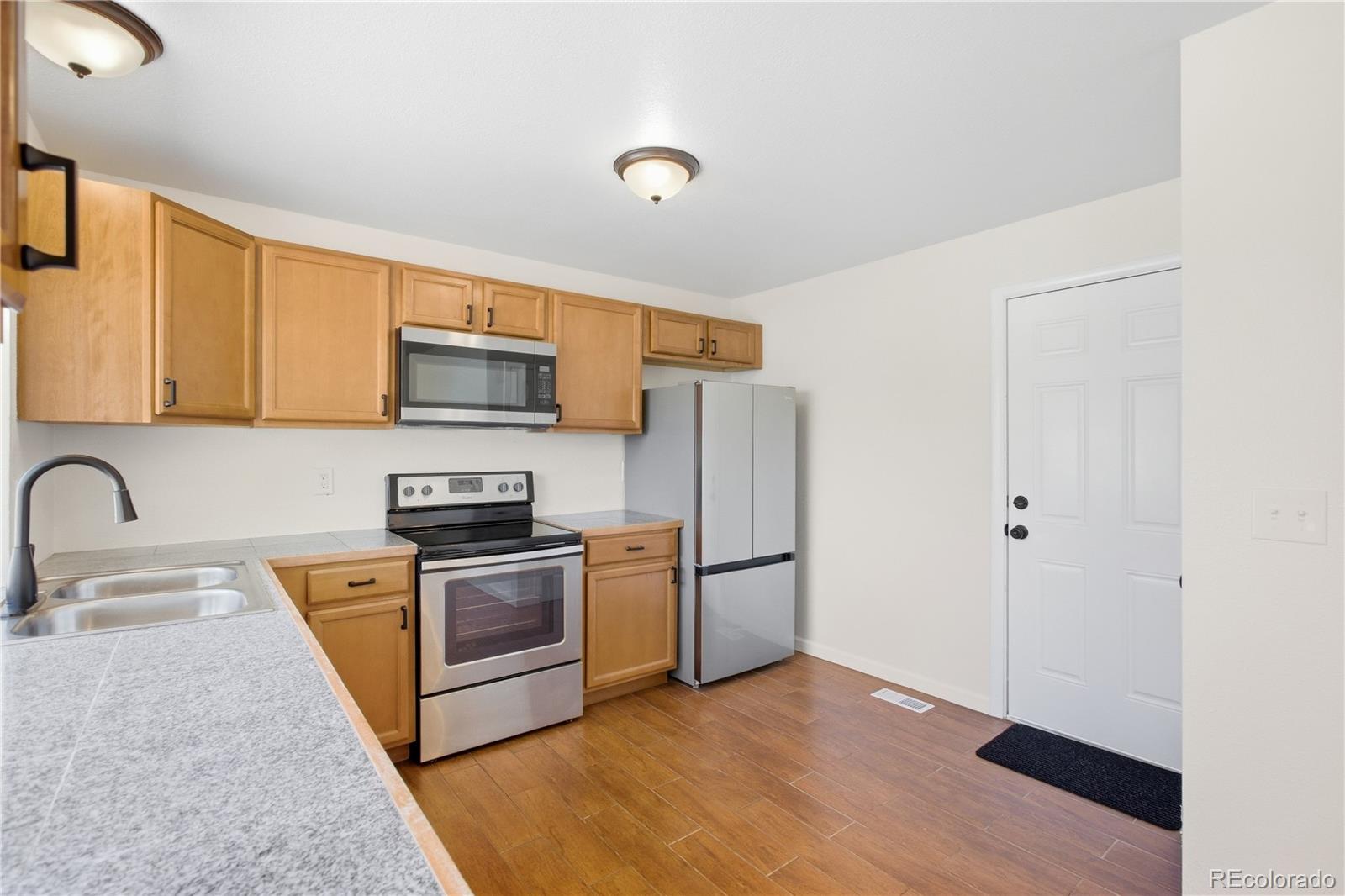 MLS Image #25 for 3841 e 117th avenue,thornton, Colorado