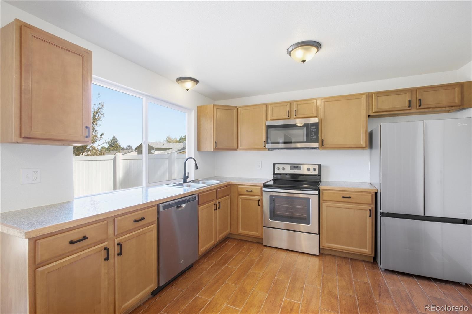 MLS Image #26 for 3841 e 117th avenue,thornton, Colorado