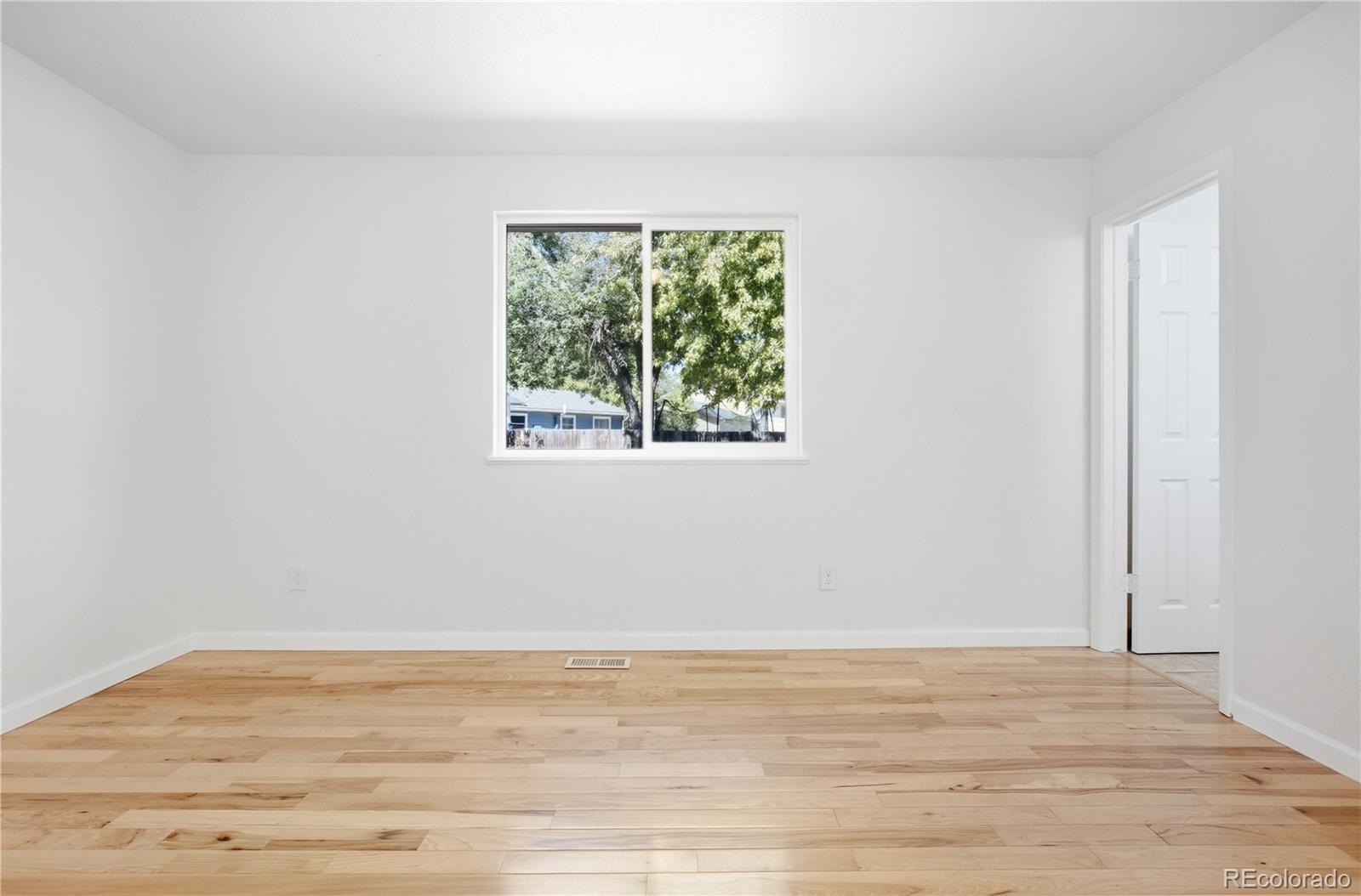 MLS Image #28 for 3841 e 117th avenue,thornton, Colorado