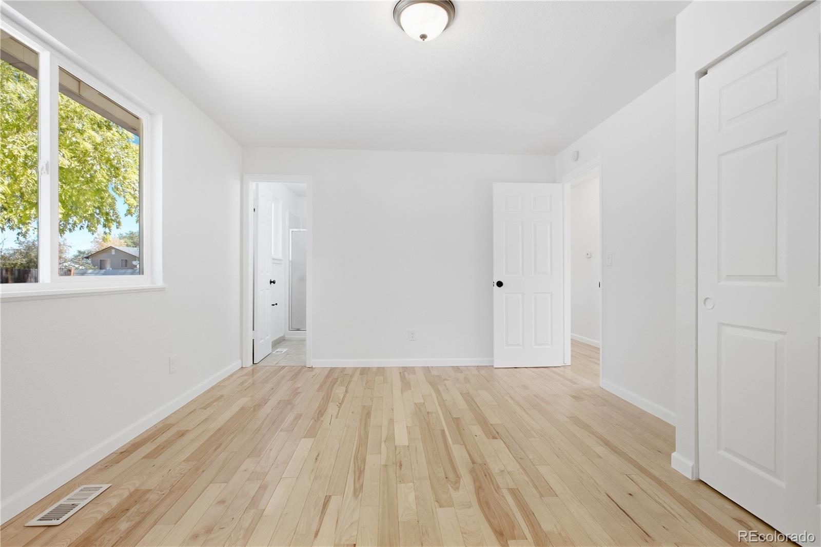 MLS Image #29 for 3841 e 117th avenue,thornton, Colorado
