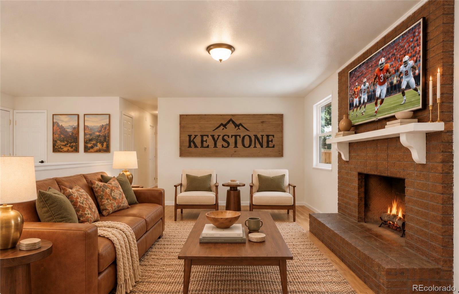 MLS Image #3 for 3841 e 117th avenue,thornton, Colorado