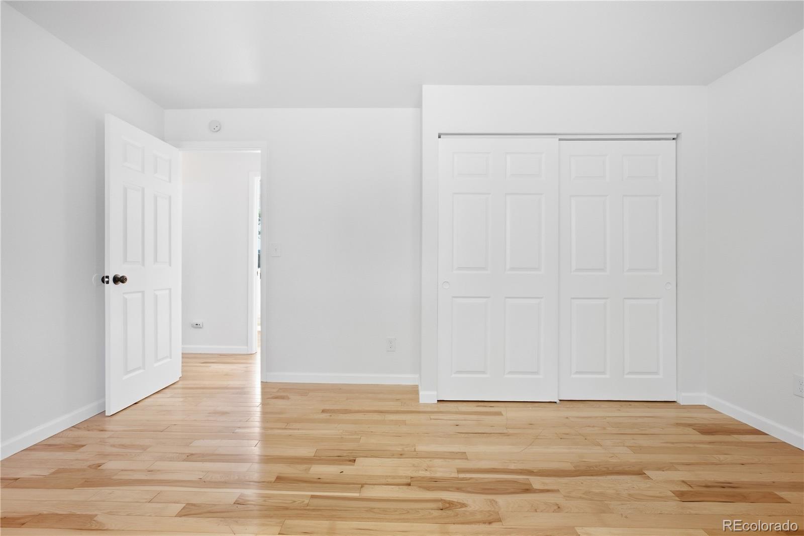 MLS Image #30 for 3841 e 117th avenue,thornton, Colorado
