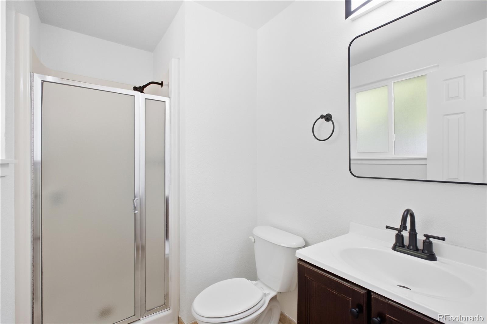 MLS Image #31 for 3841 e 117th avenue,thornton, Colorado