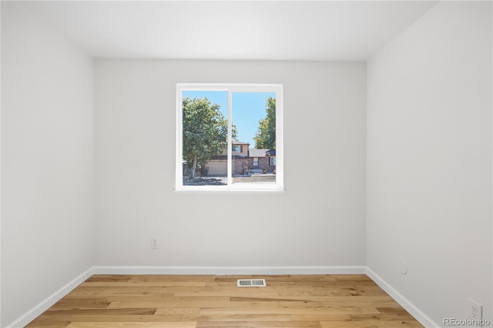 MLS Image #32 for 3841 e 117th avenue,thornton, Colorado