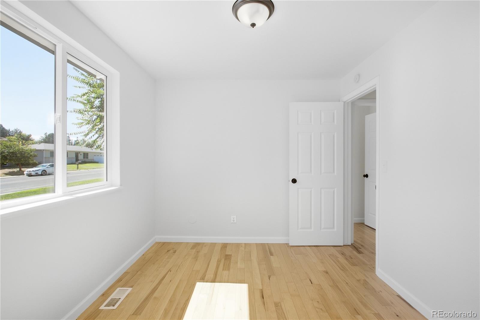 MLS Image #33 for 3841 e 117th avenue,thornton, Colorado