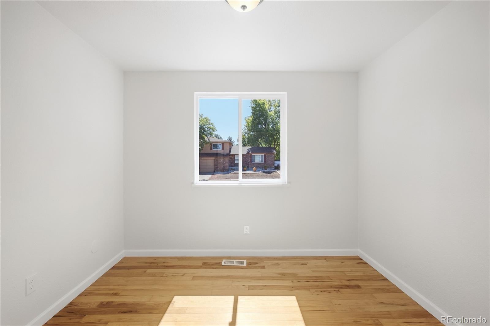 MLS Image #35 for 3841 e 117th avenue,thornton, Colorado